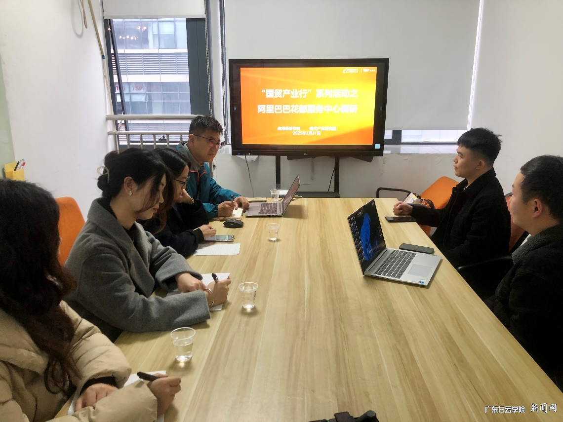 图片 1.png 图片 1.png