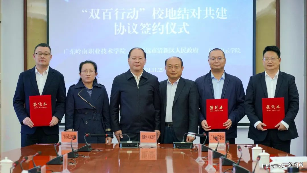 20241203093025969.png 20241203093025969.png