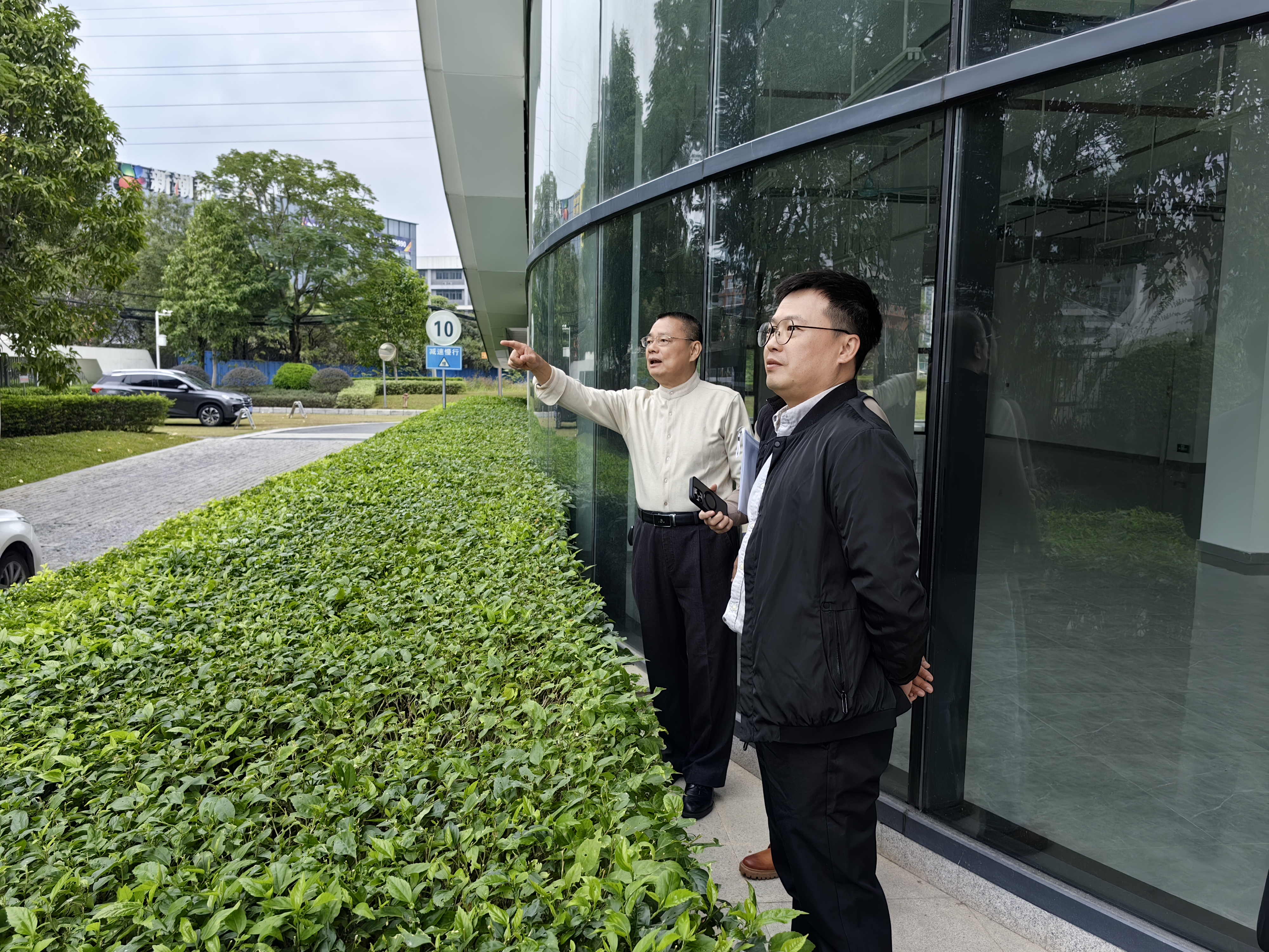 20241121142020491.png 20241121142020491.png