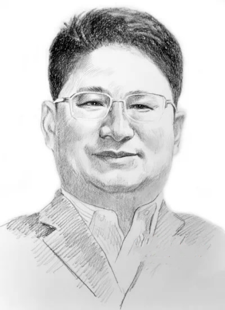 微信图片_20230714150442.jpg 微信图片_20230714150442.jpg