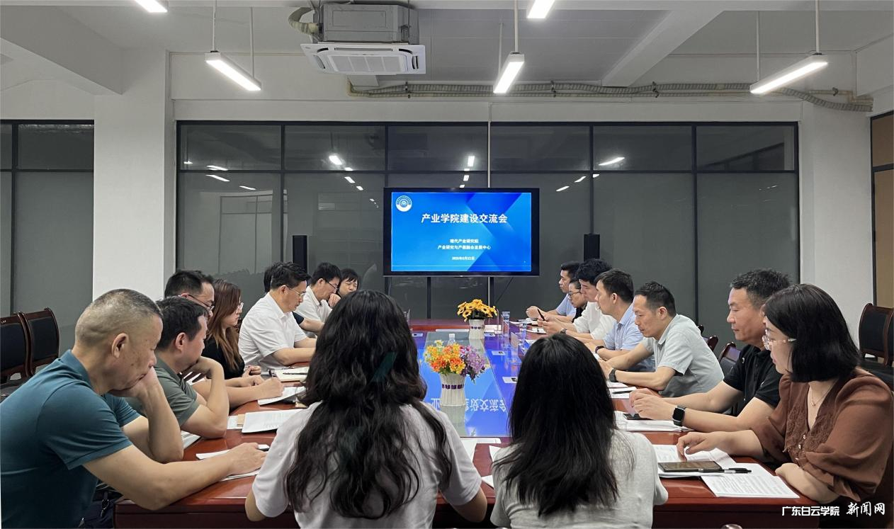 20250523170928911.png 20250523170928911.png