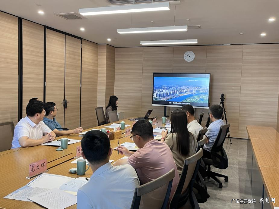 20241009100006425.png 20241009100006425.png