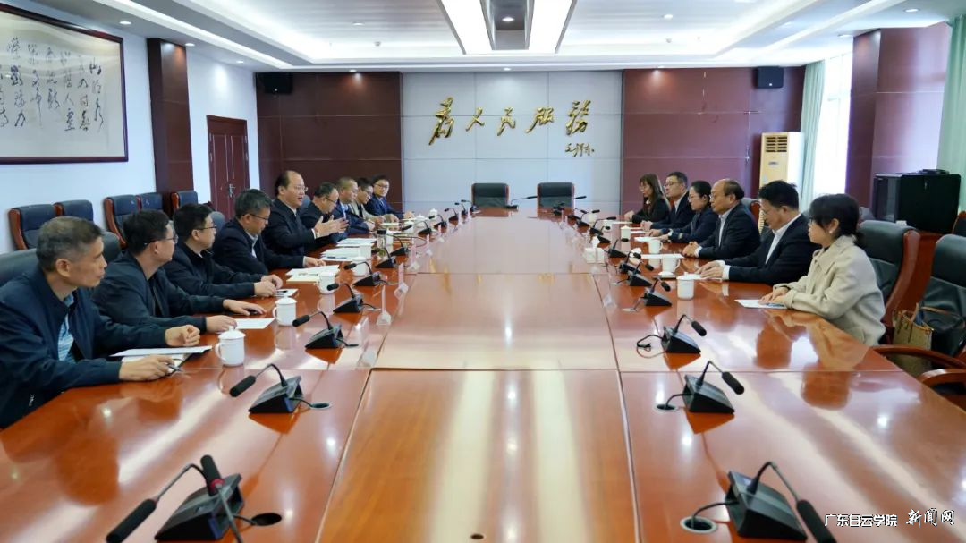 20241203092656972.png 20241203092656972.png