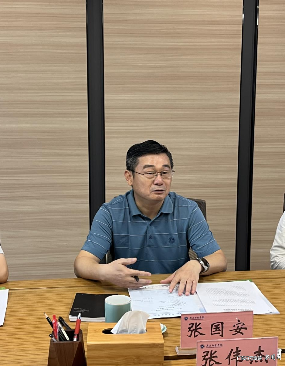 20241009095302363.png 20241009095302363.png