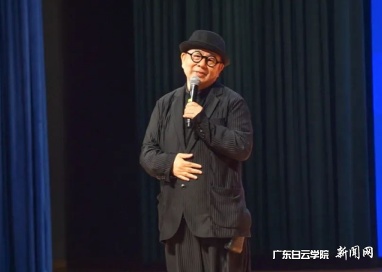 图片 1.png 图片 1.png