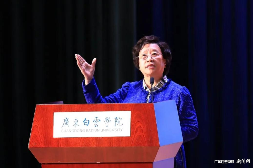 图片 1.png 图片 1.png