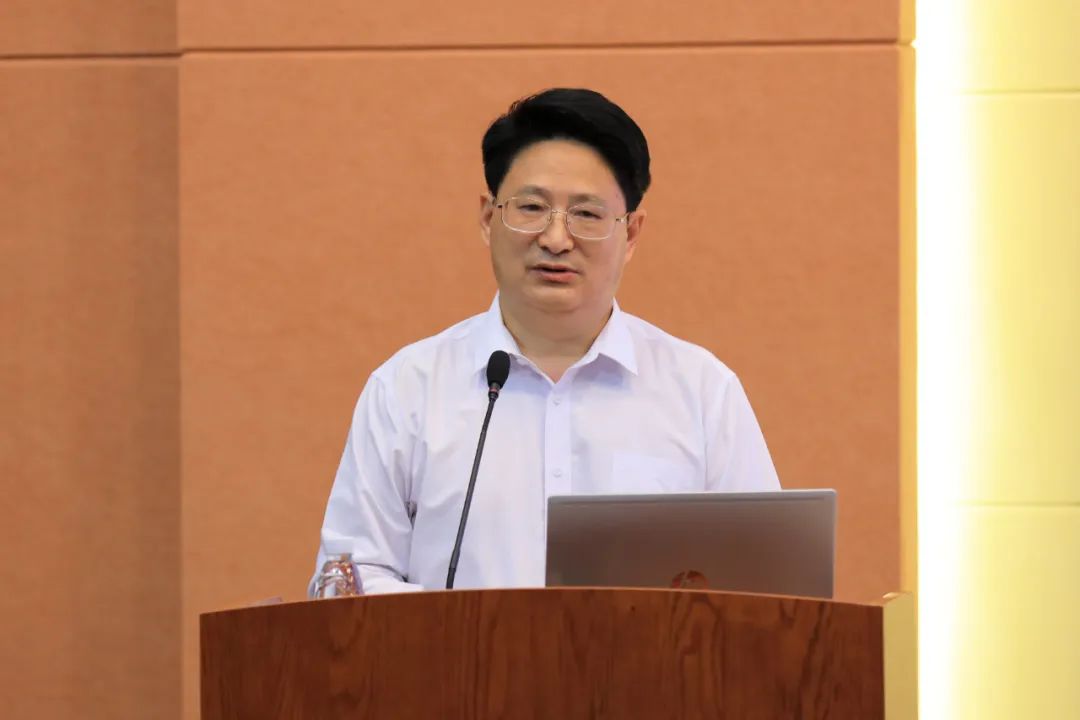 20230830145710552.jpg 20230830145710552.jpg