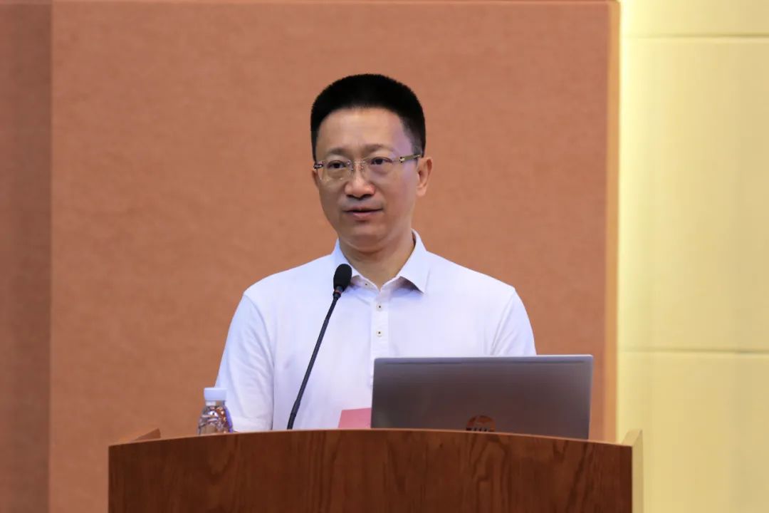 de7cff663c71280eb3b0689c340fb720.jpg de7cff663c71280eb3b0689c340fb720.jpg