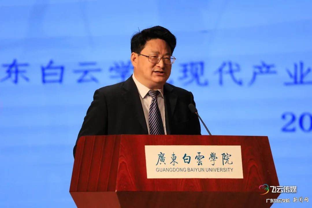 图片 1.png 图片 1.png