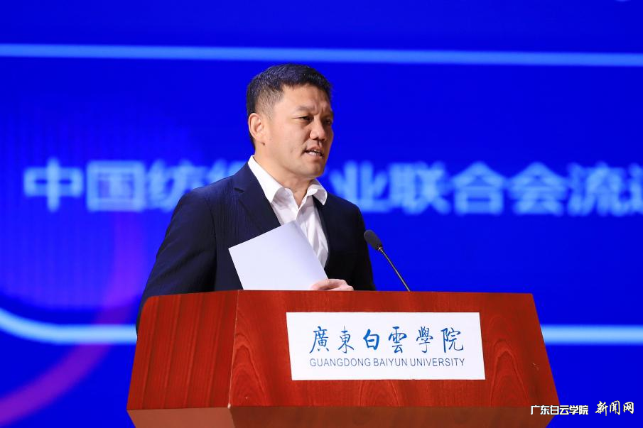 图片 1.png 图片 1.png